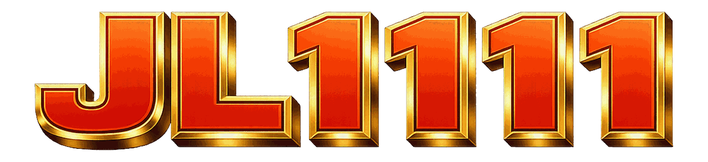 jl1111 Logo
